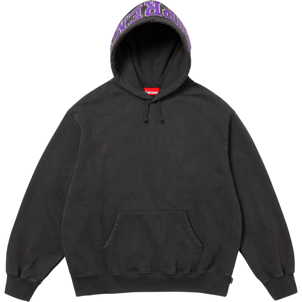 Team 94 Hooded Sweatshirt